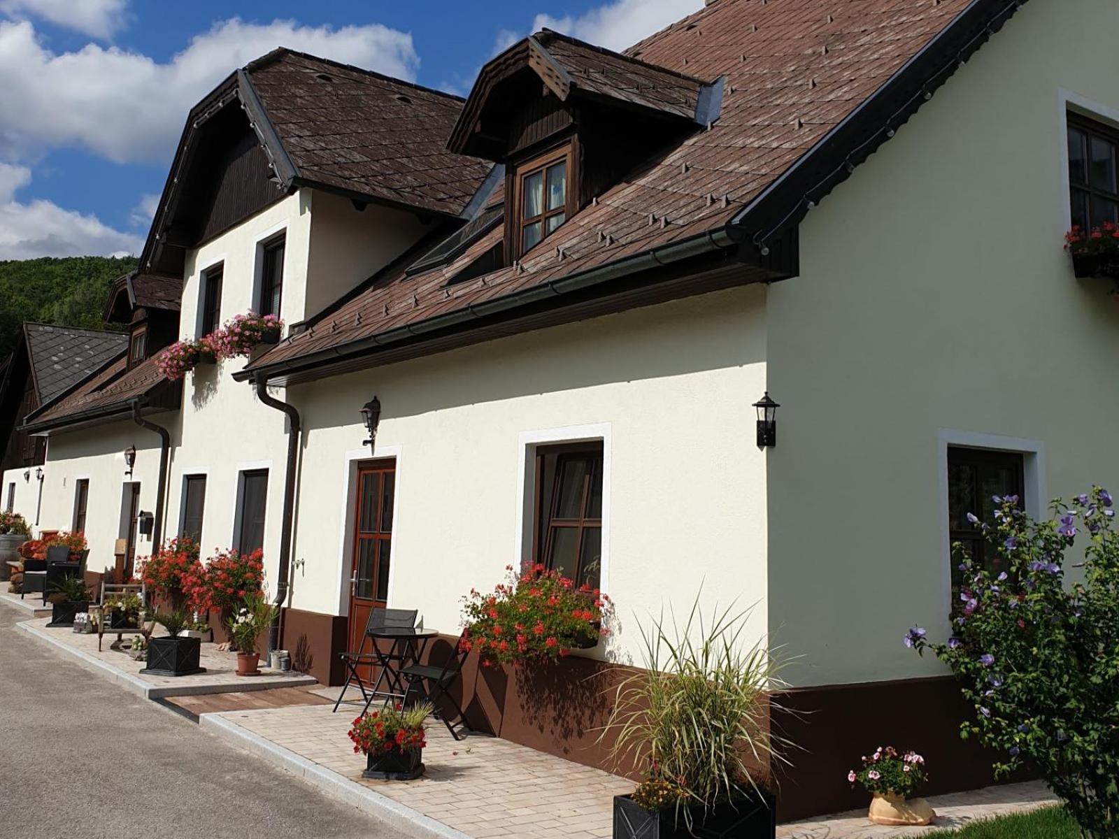 Familie Stoier Villa Reichenau Exterior foto